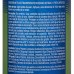 Desodorante Antitranspirante Bozzano Antibac Fresh 150ml Desodorante Antitranspirante Bozzano Antibac Fresh 150ml