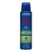 Kit Bozzano: 1 Shampoo Anticaspa 200ml + 2 Desodorantes Antibac 72h Kit Bozzano: 1 Shampoo Anticaspa 200ml + 2 Desodorantes Antibac 72h