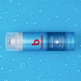 Kit 3 Espumas de Barbear Bozzano Refrescante Sensível e Hidratação — BOZZANO