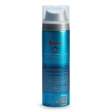 Espuma de Barbear Bozzano Hidratação 200ml 193g — BOZZANO