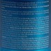 Espuma de Barbear Bozzano Hidratação 200ml 193g - 3 unidades