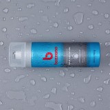 Kit 3 Espumas de Barbear Bozzano Refrescante Sensível e Hidratação — BOZZANO