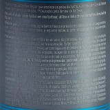 Espuma de Barbear Bozzano Pele Sensível 200ml 193g — BOZZANO