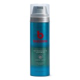 Kit 3 Espumas de Barbear Bozzano Refrescante 200ml — BOZZANO