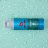 Kit 3 Espumas de Barbear Bozzano Refrescante 200ml — BOZZANO
