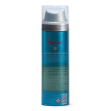 Kit 3 Espumas de Barbear Bozzano Refrescante 200ml — BOZZANO