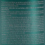 Kit 3 Espumas de Barbear Bozzano Refrescante 200ml — BOZZANO