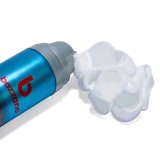 Kit 3 Espumas de Barbear Bozzano Refrescante 200ml — BOZZANO