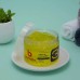Gel Fixador para Cabelo Bozzano Fixação Forte Fator 3 300g