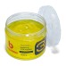 Gel Fixador para Cabelo Bozzano Fixação Forte Fator 3 300g