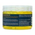 Gel Fixador para Cabelo Bozzano Fixação Forte Fator 3 300g