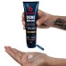Creme Modelador de Cabelo Bozzano 140g Creme Modelador de Cabelo Bozzano 140g