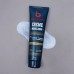 Kit 2 Unidades Creme Modelador de Cabelo Bozzano 140g Kit 2 Unidades Creme Modelador de Cabelo Bozzano 140g