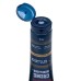 Kit 2 Unidades Creme Modelador de Cabelo Bozzano 140g Kit 2 Unidades Creme Modelador de Cabelo Bozzano 140g