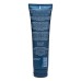 Kit 2 Unidades Creme Modelador de Cabelo Bozzano 140g Kit 2 Unidades Creme Modelador de Cabelo Bozzano 140g