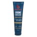 Kit 2 Unidades Creme Modelador de Cabelo Bozzano 140g Kit 2 Unidades Creme Modelador de Cabelo Bozzano 140g
