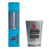 Creme de Barbear e Pós Barba Bozzano Pele Sensível — BOZZANO