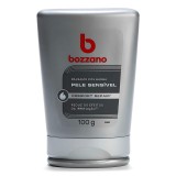 Creme de Barbear e Pós Barba Bozzano Pele Sensível — BOZZANO