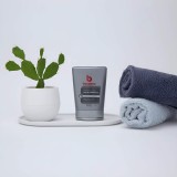 Bálsamo Pós-Barba Bozzano Pele Sensível 100g - 2 unidades — BOZZANO