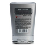 Creme de Barbear e Pós Barba Bozzano Pele Sensível — BOZZANO