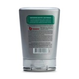 Kit 2 Unidades Gel Pós Barba Bozzano Refrescante Antibac 100g — BOZZANO