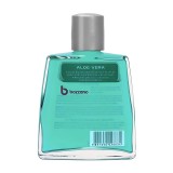 Kit 3 Unidades Loção Pós Barba Bozzano Aloe Vera 100ml — BOZZANO
