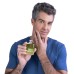 Loção Pós-Barba Bozzano Mentolada Antibac 100ml