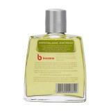 Loção Pós Barba Bozzano Mentolada Antibac 100ml — BOZZANO