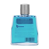 Loção Pós Barba Bozzano Night Blue Suave 100ml — BOZZANO