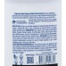 Kit 3 Unidades Sabonete Líquido Bozzano Antibacteriano Carvão Ativado 240ml Kit 3 Unidades Sabonete Líquido Bozzano Antibacteriano Carvão Ativado 240ml