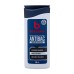Kit Bozzano Shampoo 3 em 1 Cachos 200ml + Sabonete Líquido Carvão Ativado 240ml