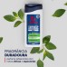 Sabonete Líquido Bozzano Antibacteriano Fresh 240ml Sabonete Líquido Bozzano Antibacteriano Fresh 240ml