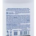 Sabonete Líquido Bozzano Antibacteriano Fresh 240ml Sabonete Líquido Bozzano Antibacteriano Fresh 240ml