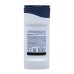 Sabonete Líquido Bozzano Antibacteriano Fresh 240ml Sabonete Líquido Bozzano Antibacteriano Fresh 240ml