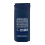 Shampoo para Cabelo Anticaspa 3x1 Bozzano 200ml — BOZZANO