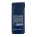 Shampoo para Cabelo Anticaspa 3x1 Bozzano 200ml