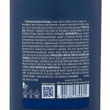 Shampoo para Cabelo Anticaspa 3x1 Bozzano 200ml — BOZZANO