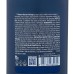 Shampoo para Cabelo Anticaspa 3x1 Bozzano 200ml