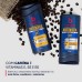 Shampoo para Cabelo Antiqueda 3x1 Bozzano 200ml
