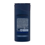 Shampoo para Cabelo Antiqueda 3x1 Bozzano 200ml — BOZZANO