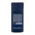 Shampoo para Cabelo Antiqueda 3x1 Bozzano 200ml