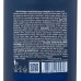 Shampoo para Cabelo Antiqueda 3x1 Bozzano 200ml