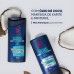Kit 2 Unidades Shampoo 3 em 1 Bozzano Cachos e Crespos 200ml Kit 2 Unidades Shampoo 3 em 1 Bozzano Cachos e Crespos 200ml