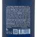 Kit 2 Unidades Shampoo 3 em 1 Bozzano Cachos e Crespos 200ml Kit 2 Unidades Shampoo 3 em 1 Bozzano Cachos e Crespos 200ml