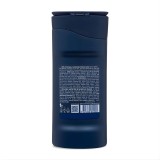 Shampoo para Cabelo Cachos e Crespos 3x1 Bozzano 200ml — BOZZANO