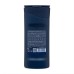 Kit 2 Unidades Shampoo 3 em 1 Bozzano Cachos e Crespos 200ml Kit 2 Unidades Shampoo 3 em 1 Bozzano Cachos e Crespos 200ml