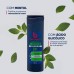 Shampoo para Cabelo Anticaspa 3x1 Bozzano 325ml - Kit 2 unidades