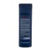 Shampoo para Cabelo Anticaspa 3x1 Bozzano 325ml - Kit 2 unidades