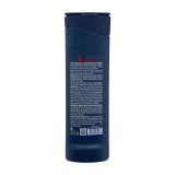 Shampoo Antiqueda para Cabelo 3x1 Bozzano 325ml — BOZZANO