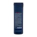Shampoo Antiqueda 3x1 Bozzano 325ml - 2 unidades